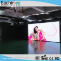 Perfect Vision Effect SMD indoor LED Video Panel P6mm LED display Screen